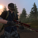 Image for article titled H1Z1 On PS4 Is A Great Alternative To Fortnite